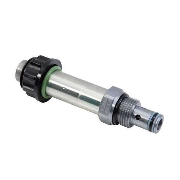 HYDAC CARTRIDGE VALVE, Lippert, Mfr#: 177094